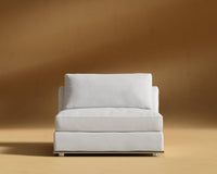 Milo_Armless_Performance_Linen_Swan