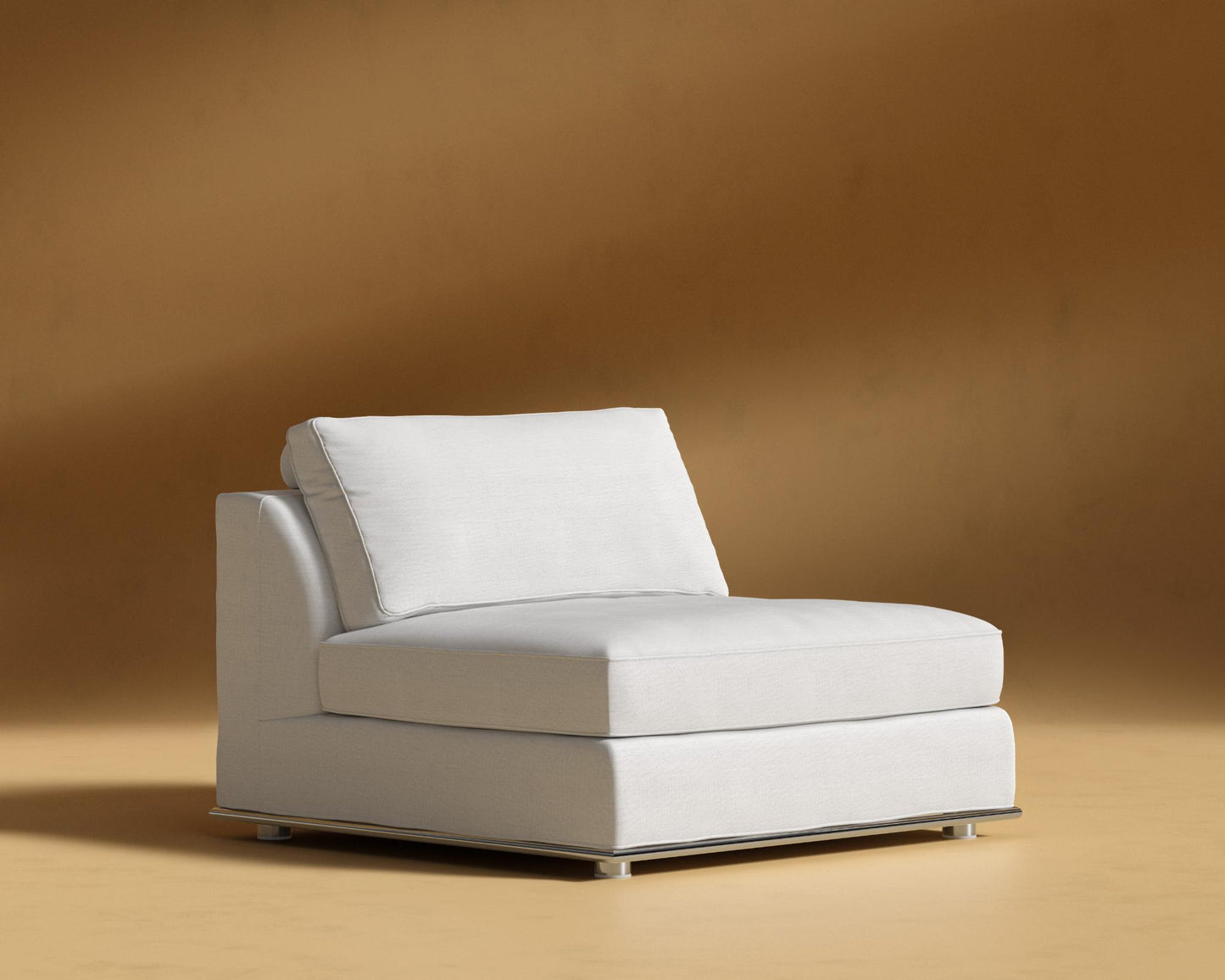 Milo_Armless_Performance_Linen_Swan