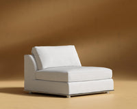 Milo_Armless_Performance_Linen_Swan