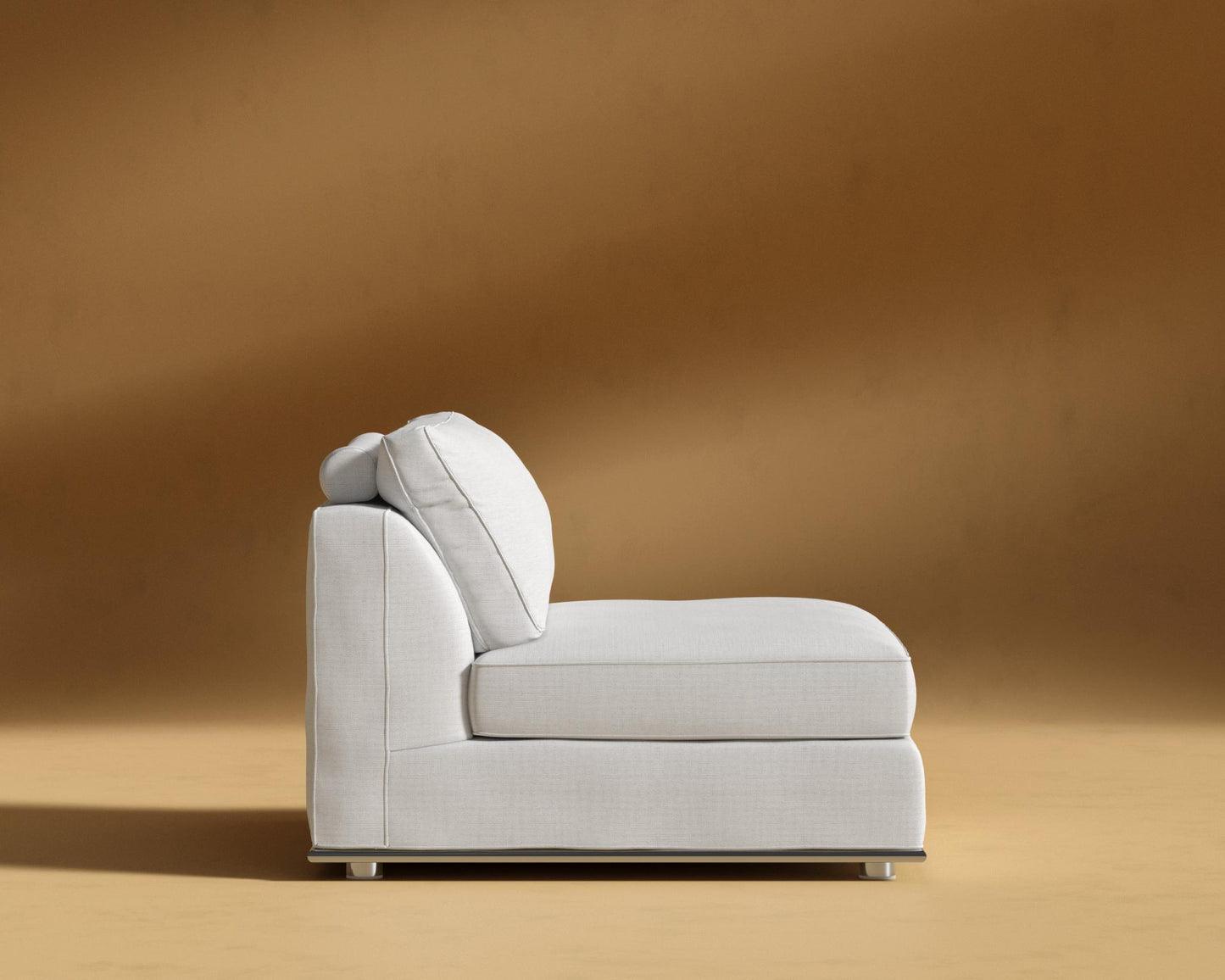 Milo_Armless_Performance_Linen_Swan