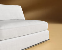 Milo_Armless_Performance_Linen_Swan