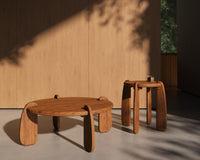 JL_AS_ORB_Collection