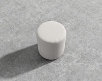 Nova Outdoor Pouf - Palisades