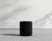 Nova Outdoor Pouf - Arcadia