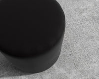 Nova Outdoor Pouf - Encino