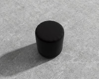 Nova Outdoor Pouf - Arcadia