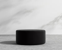 Nova Outdoor Pouf — Large - Arcadia