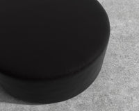 Nova Outdoor Pouf — Large - Arcadia