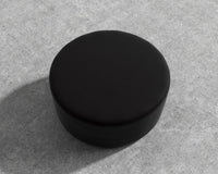 Nova Outdoor Pouf — Large - Arcadia