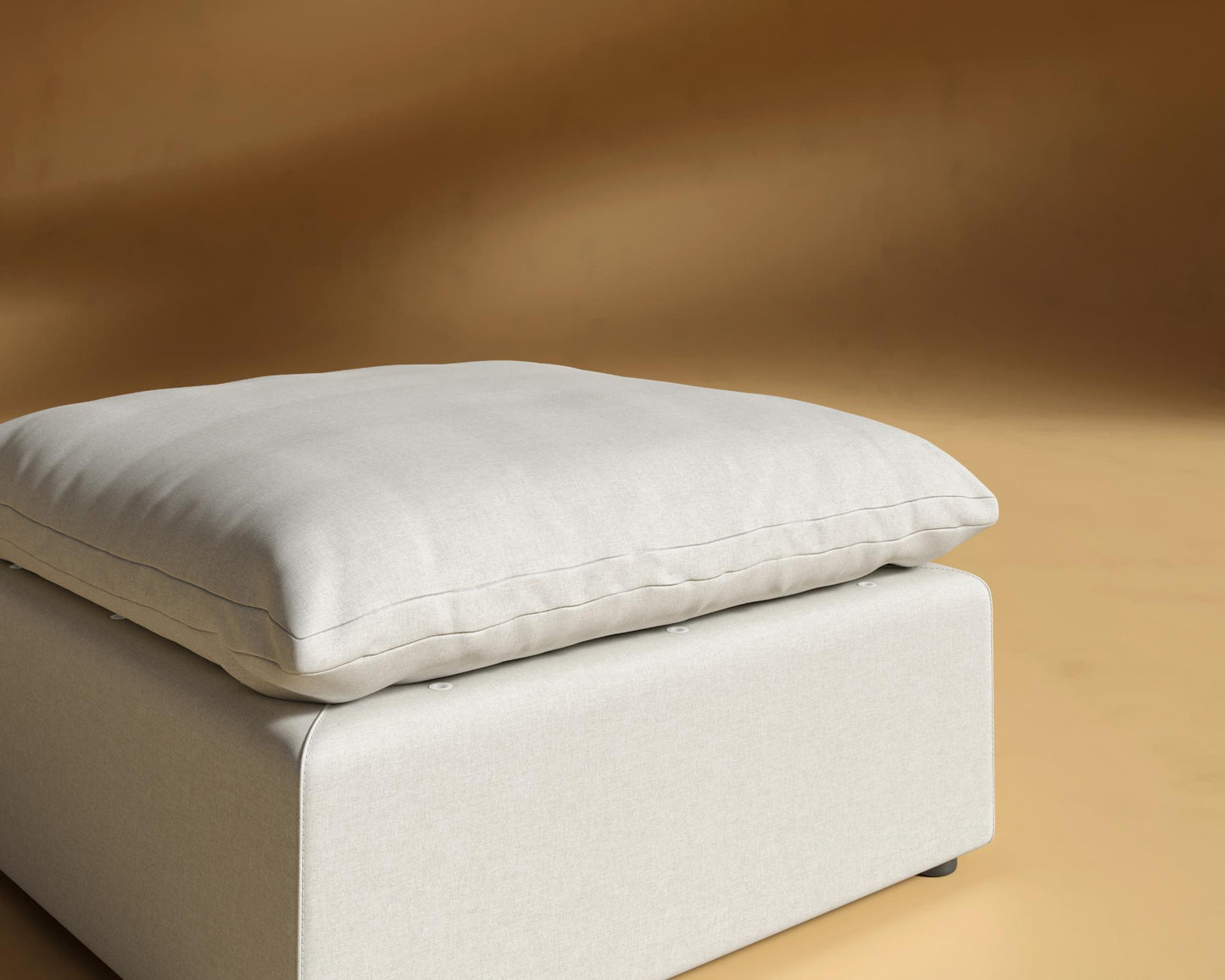 Nuvo_Ottoman_Modern_Felt - Alesund