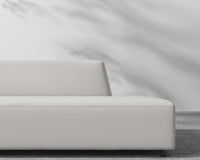 Mika Outdoor Open Right 3 Seater - Palisades