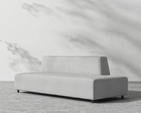 Mika Outdoor Open Right 3 Seater - Encino