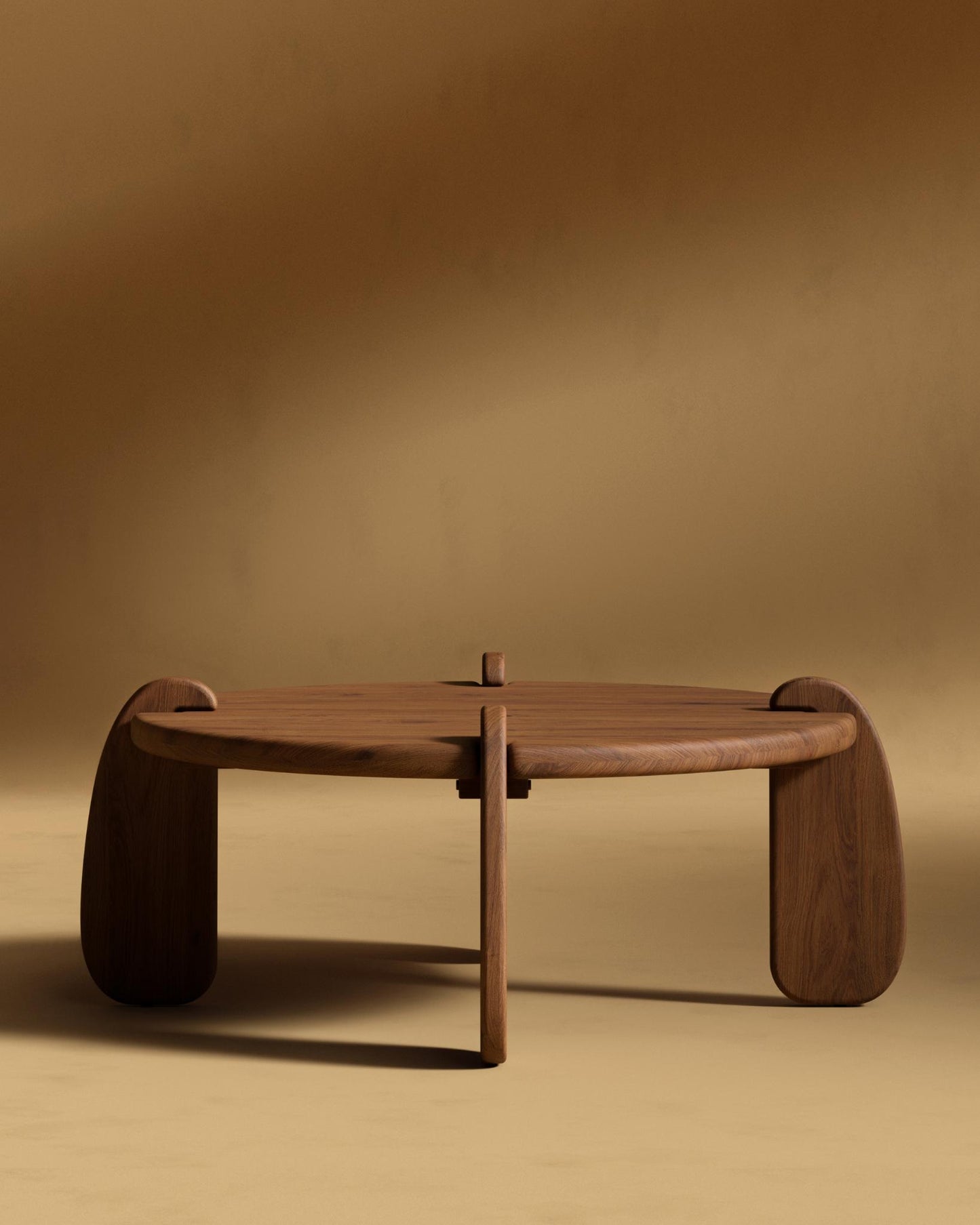 Orb Coffee Table
