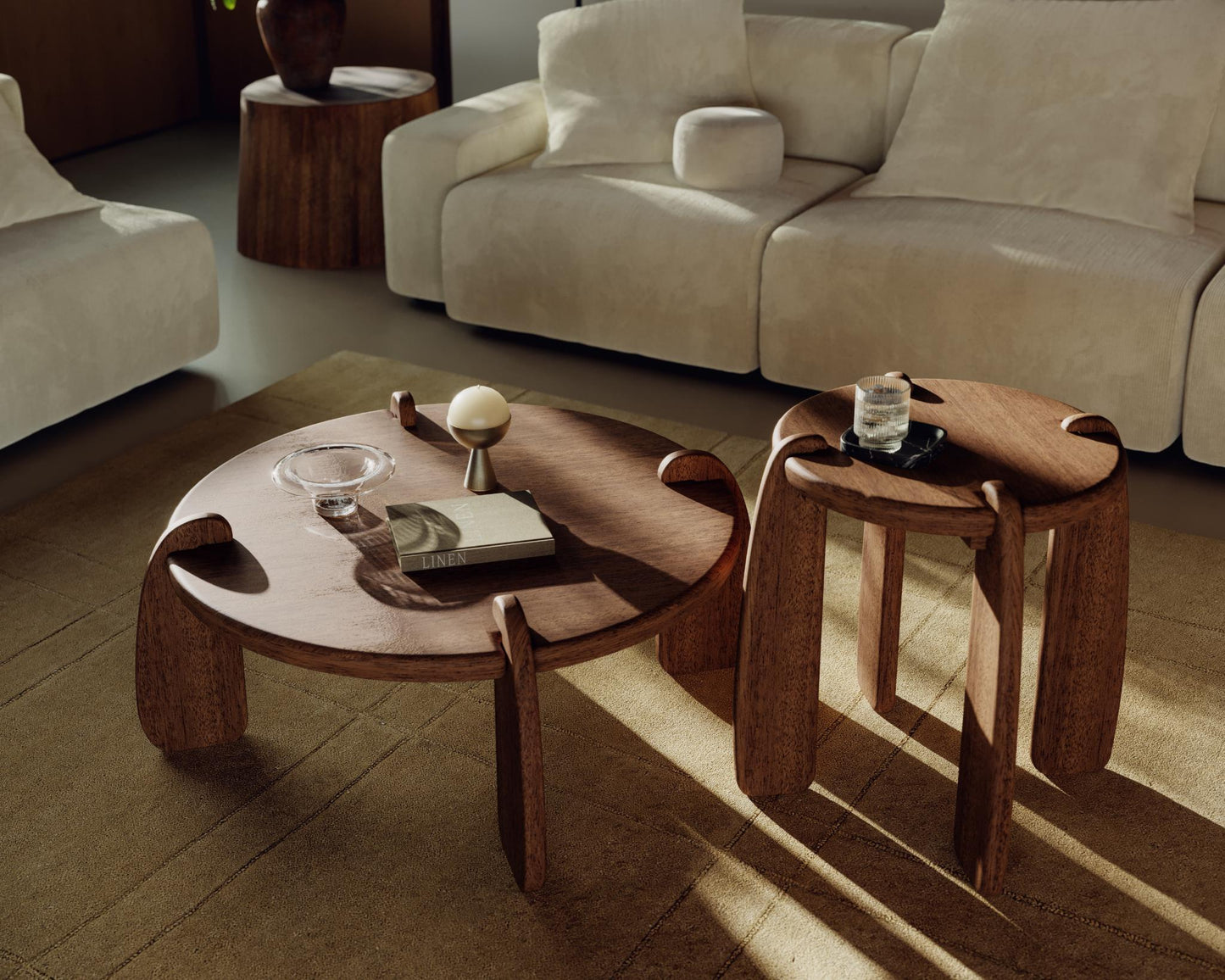 JL-Scene_Home-Space