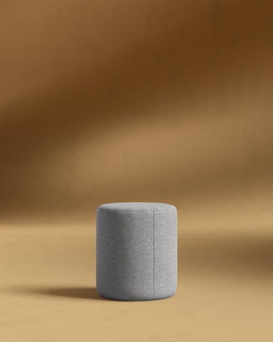 Nova Pouf