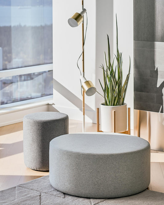 Nova Pouf