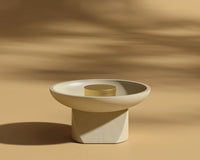 Ophira_Oil_Lantern_S