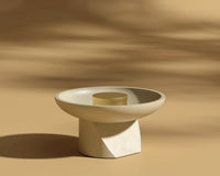 Ophira_Oil_Lantern_S