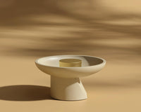 Ophira_Oil_Lantern_S