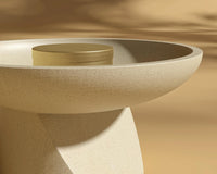 Ophira_Oil_Lantern_S