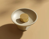 Ophira_Oil_Lantern_S