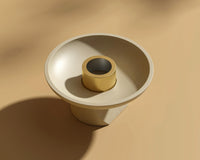 Ophira_Oil_Lantern_S