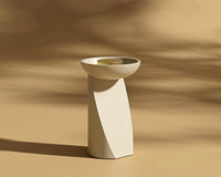 Ophira_Oil_Lantern_M