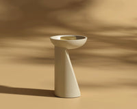 Ophira_Oil_Lantern_M