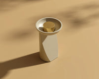 Ophira_Oil_Lantern_M