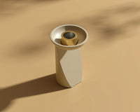 Ophira_Oil_Lantern_M