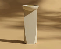 Ophira_Oil_Lantern_L