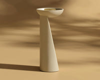 Ophira_Oil_Lantern_L