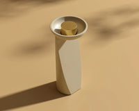 Ophira_Oil_Lantern_L