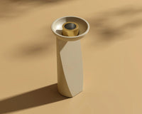 Ophira_Oil_Lantern_L