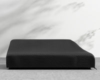 Mika-Open-Right-Seater-Cover