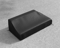 Mika-Open-Right-Seater-Cover