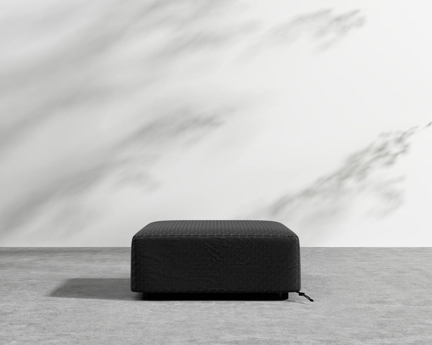 Mika-Ottoman-Cover