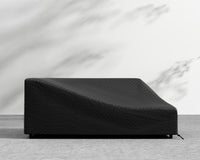 Mika-Right-Arm-Chaise-Cover