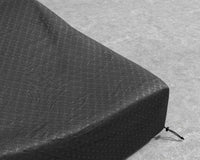 Mika-Right-Arm-Chaise-Cover