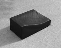 Mika-Right-Arm-Chaise-Cover