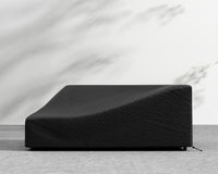 Mika-Left-Arm-Chaise-Cover