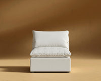 Nuvo_Armless_Modern_Felt - Alesund