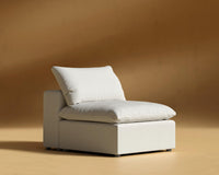 Nuvo_Armless_Modern_Felt - Alesund