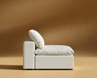 Nuvo_Armless_Modern_Felt - Alesund