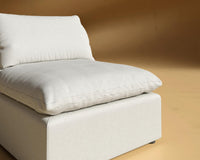 Nuvo_Armless_Modern_Felt - Alesund