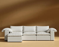 Nuvo_Sectional_Modern_Felt - Alesund