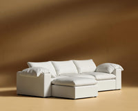 Nuvo_Sectional_Modern_Felt - Alesund
