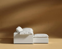 Nuvo_Sectional_Modern_Felt - Alesund