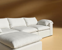 Nuvo_Sectional_Modern_Felt - Alesund