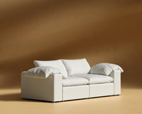 Nuvo_Sofa_Modern_Felt - Alesund